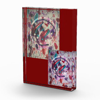 In the Cell フォトブロック