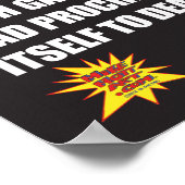 In the End ポスター (角)