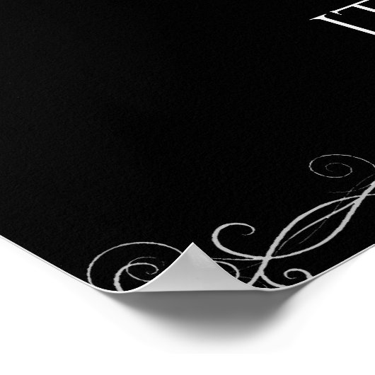 In the End Poster ポスター (角)