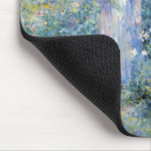 In the Garden マウスパッド (コーナー)