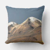 In the Heart of the Saline Immensity クッション (正面)