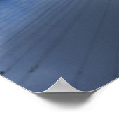 in the middle ポスター (角)