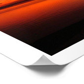 In The Morning by Barbara Levy, 2004, copyright ポスター (角)