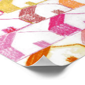 In the Neighborhood ポスター (角)