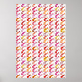 In the Neighborhood ポスター (正面)