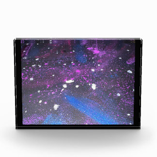 In The Studio Space Case フォトブロック