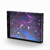 In The Studio Space Case フォトブロック (右)