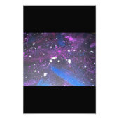 In The Studio Space Case フォトプリント (正面)