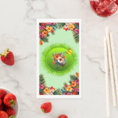 In The Tropics  (インサイチュ)