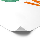 In The Waiting...  ポスター (角)