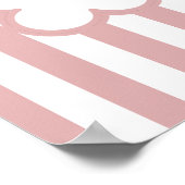 In This House We Laugh ポスター (角)