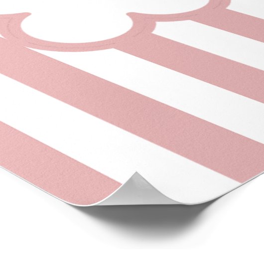 In This House We Laugh ポスター (角)