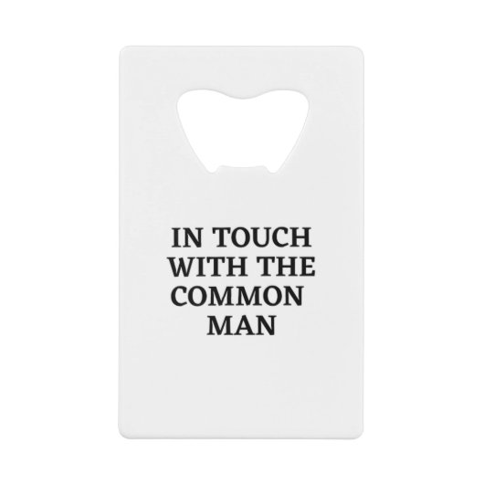 IN_USER_WITH_THE_COMMON_MAN-removebg-preview (1) クレジットカード栓抜き (正面)