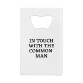IN_USER_WITH_THE_COMMON_MAN-removebg-preview (1) クレジットカード栓抜き (裏面)