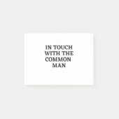 IN_USER_WITH_THE_COMMON_MAN-removebg-preview (1) ポストイット (正面)