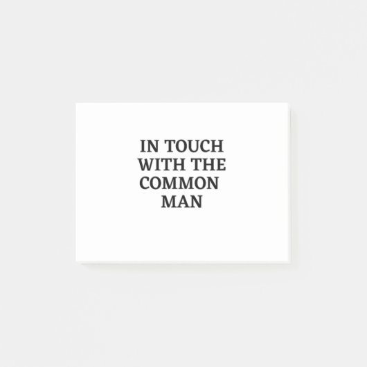 IN_USER_WITH_THE_COMMON_MAN-removebg-preview (1) ポストイット (正面)