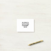 IN_USER_WITH_THE_COMMON_MAN-removebg-preview (1) ポストイット (デスク上)