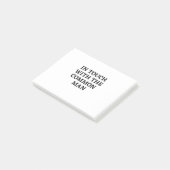 IN_USER_WITH_THE_COMMON_MAN-removebg-preview (1) ポストイット (アングル)