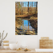 In Your Image ポスター (キッチン)