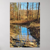 In Your Image ポスター (正面)