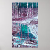 In Your Image B ポスター (正面)