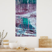 In Your Image B ポスター (キッチン)