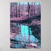 In Your Image D version ポスター (正面)