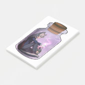 Inarora's Stickies ポストイット (アングル)