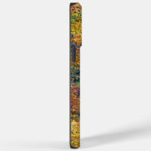 Inbetween Places II電話ケース Case-Mate iPhoneケース (裏面 / 右)