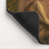 Incantoのマウスパッド マウスパッド (コーナー)