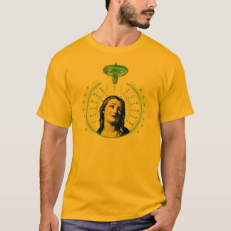inception3 tシャツ