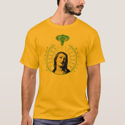 inception3 tシャツ (正面)