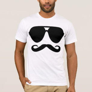INCOGNITO Tシャツ