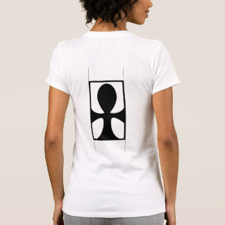 Incredible illustrated t-shirts tシャツ