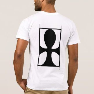 Incredible illustrated t-shirts tシャツ