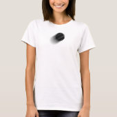 Incredible illustrated t-shirts tシャツ (正面)