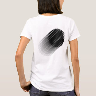 Incredible illustrated t-shirts tシャツ