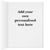 Incredible is inaccurate (内側(右))