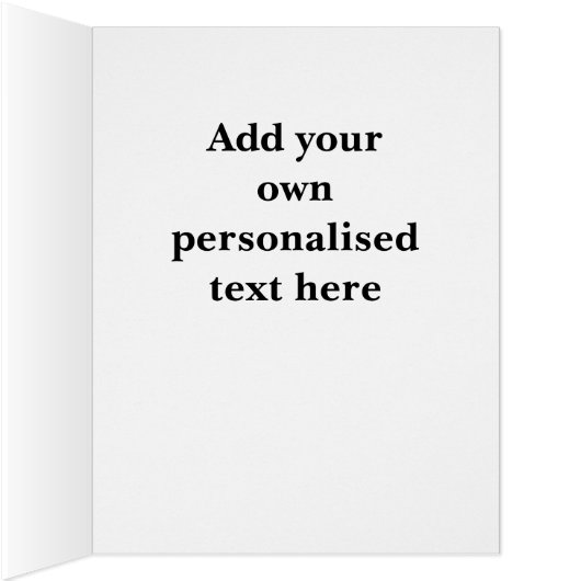 Incredible is inaccurate (内側(右))