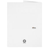 Incredible is inaccurate (裏面)