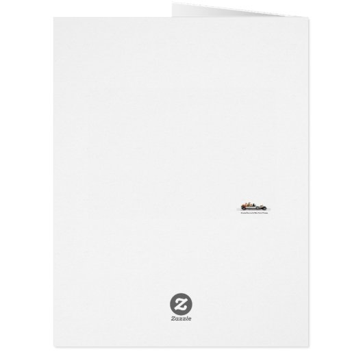 Incredible is inaccurate (裏面)