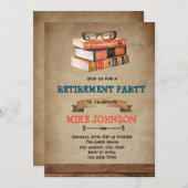 increment общий MJเหตุbardziej Checking的情况เหตุ est 招待状 (正面/裏面)