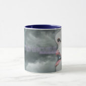 Incubusのマグ マグカップ (中央)