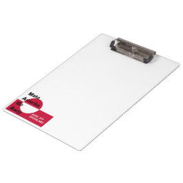 Independant Greenland クリップボード