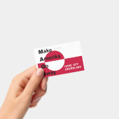 Independant Greenland バッジ (手持ち)