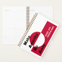 Independant Greenland