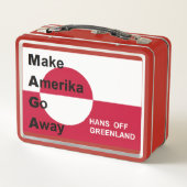 Independant Greenland メタルランチボックス (裏面)