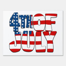 Independence Day