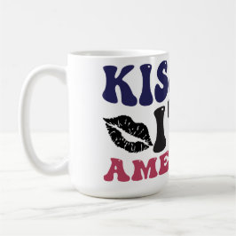 Independence Day,4th of july shirt,patriotic shirt コーヒーマグカップ