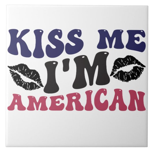 Independence Day,4th of july shirt,patriotic shirt タイル (正面)